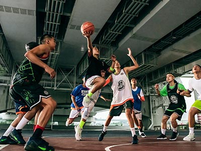 08月09日中超第22轮重庆铜梁龙vs上海海港全场录像